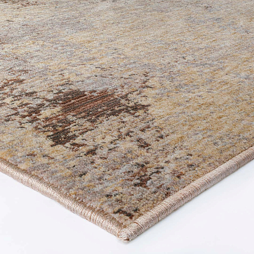 Elixir Abstract Rug