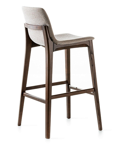 Ellen Moden Bar Stool