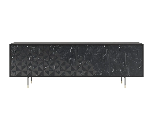 Apogeo Modern Sideboard