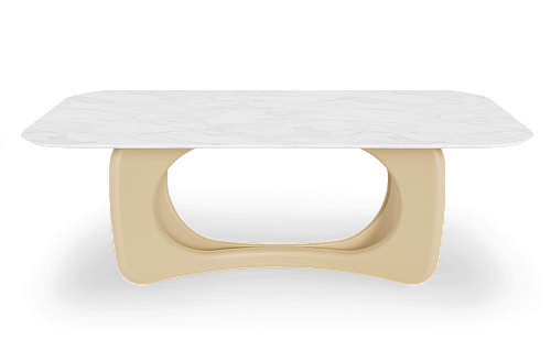 Emilio Dining Table