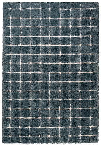 Venere Blue Rug