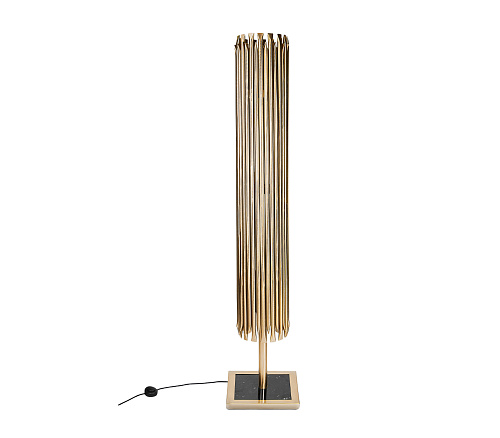 Reflex Floor Lamp
