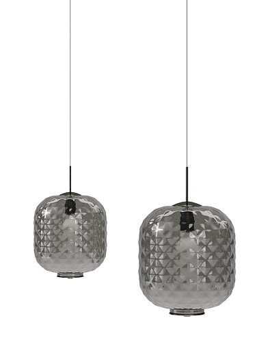 Lanterna Hanging Light