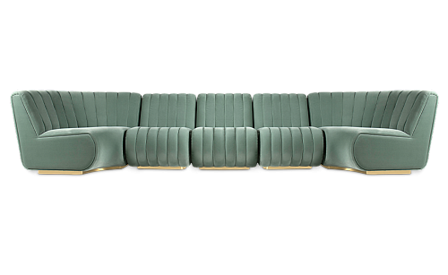 Serena Sofa