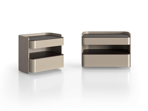 Premium Nightstand