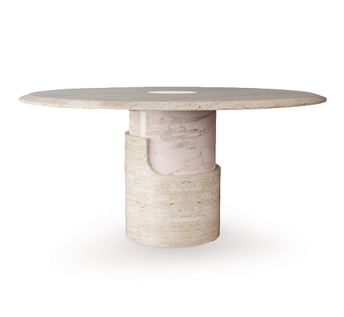Braque Table