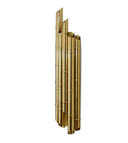 Zen Wall Light