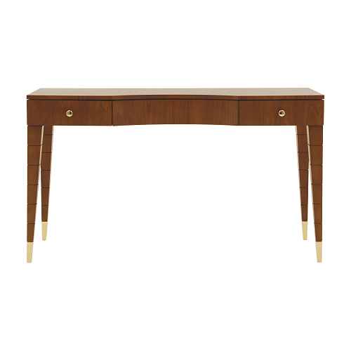 Look Desk