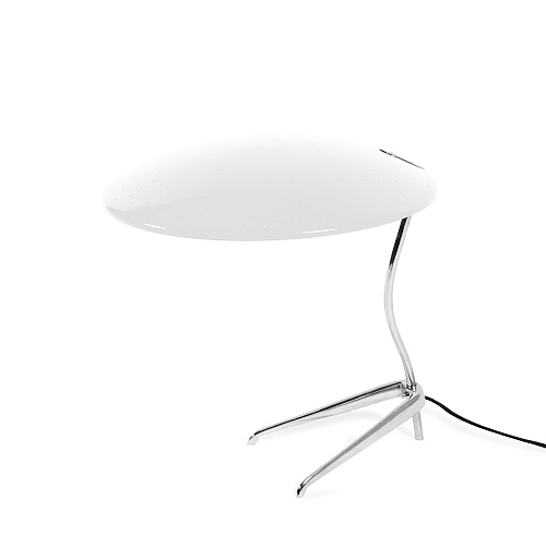 Meola Table Lamp