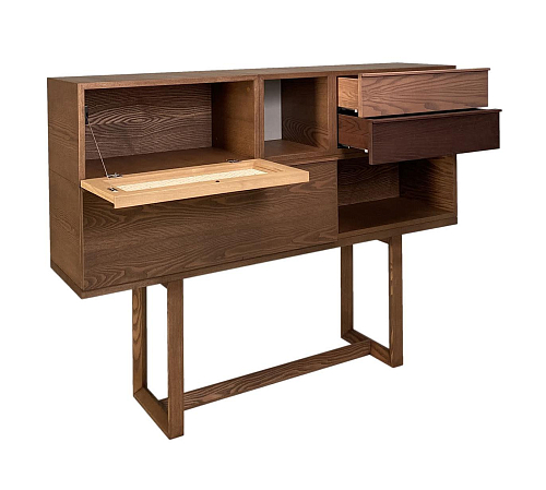 Swing Italian Console