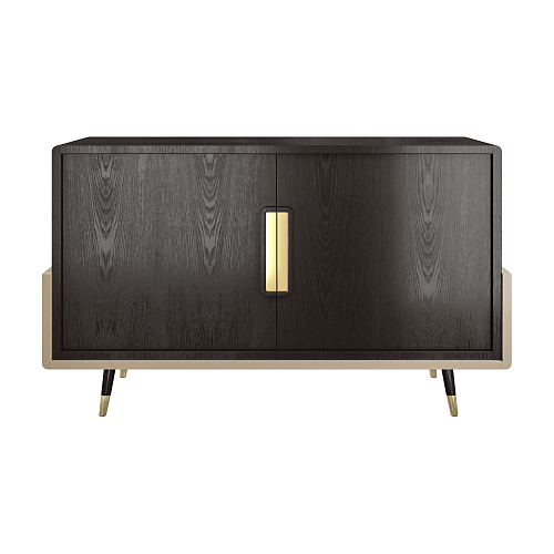 Moon Modern Sideboard