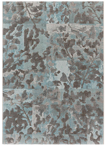 Laguna Modern Rug