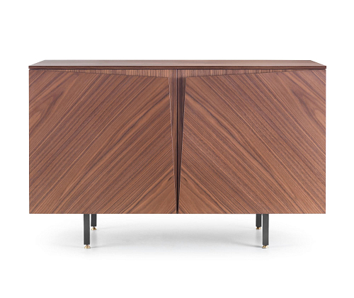 Milano Handcrafted Luxury Sideboard