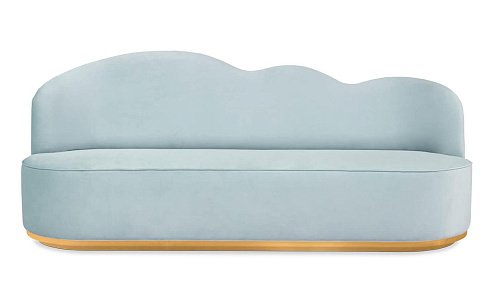 Nimbus Sofa