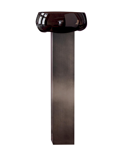 Setus Artisan Vase