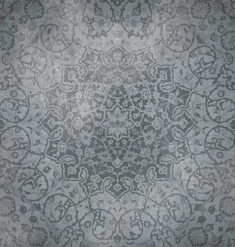 ورق حائط إنتارسيو