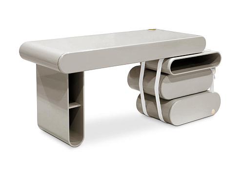 Fantasy Realm Desk