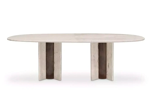 Parisian Dining Table