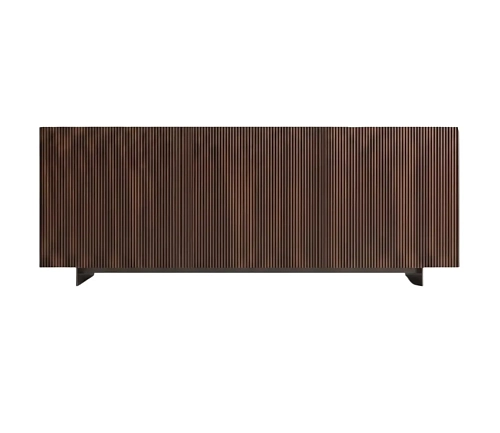 Cannè Modern Sideboard