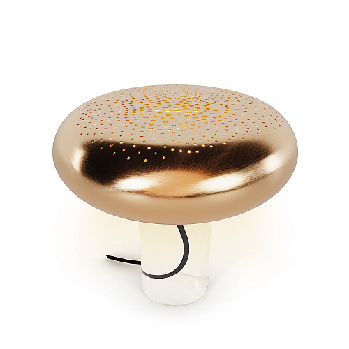 Katia Table Lamp