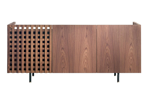 Aurora Handcrafted Luxury Sideboard