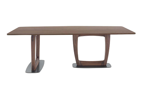 Aaron Table