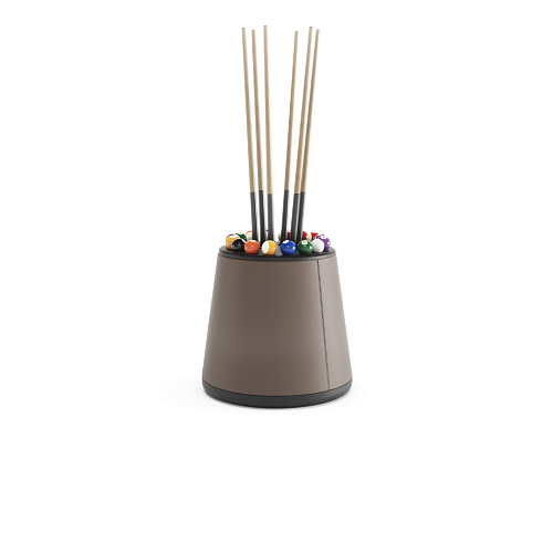 Artisan Cue Rack