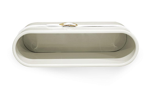 Nimbus Shelf