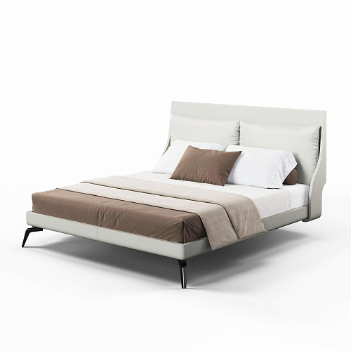 سرير «ستاي»