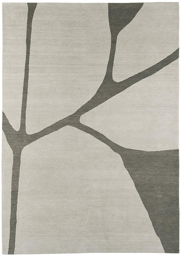 Konko Rug