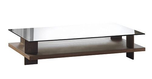 Corallo Coffee Table