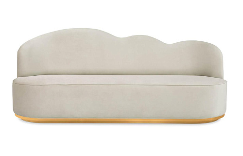 Nimbus Sofa