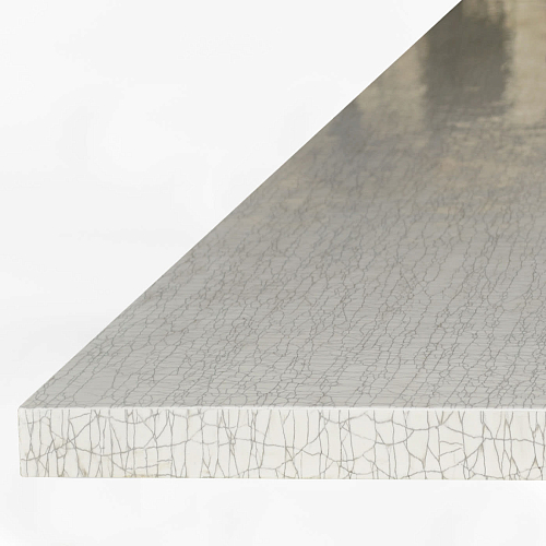 Gemma Coffee Table