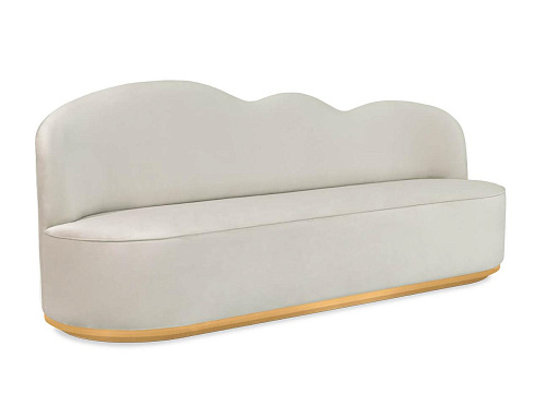 Nimbus Sofa