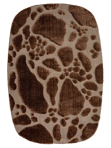 Venere Stone Rug
