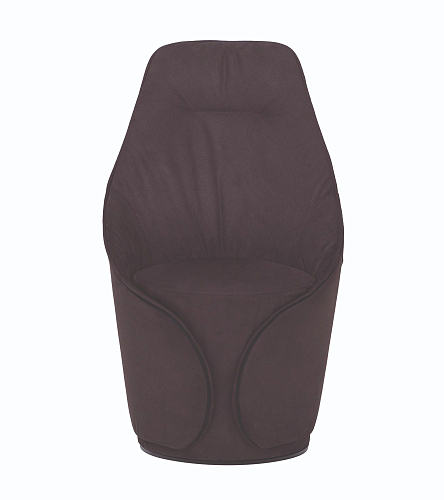 Mama Modern Chair