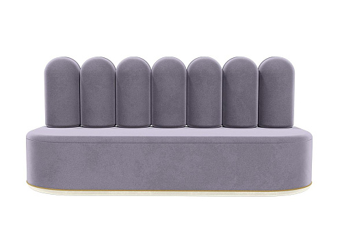 Fluffy Cloud II Sofa