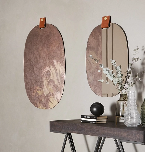 Belty Mirror