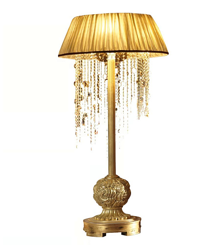 Royal Floor Lamp
