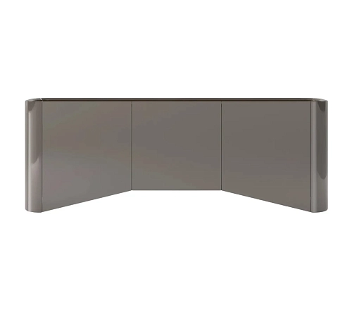 Bonnie Modern Sideboard