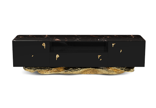 Laguna TV Cabinet