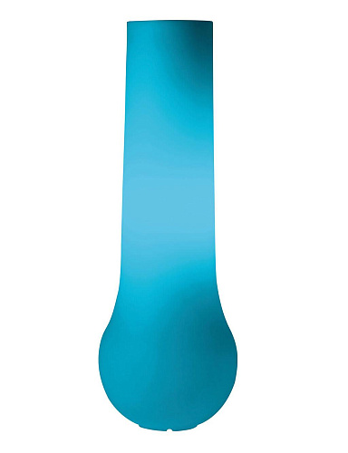مصباح أرضي خارجي أرينا RGB