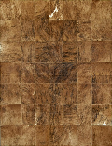 Gelos Cowhide Rug