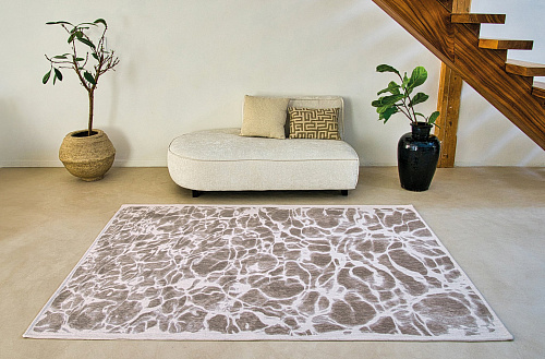 سجادة «غريت»