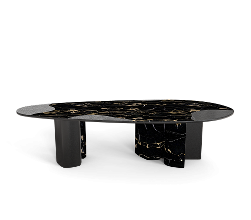 Athena Dining Table