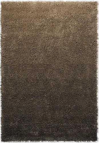 Shade High Rug