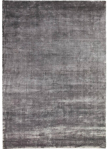 Luce Grey Rug