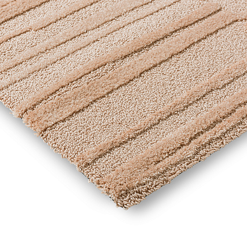 Twinset Terrain Rug