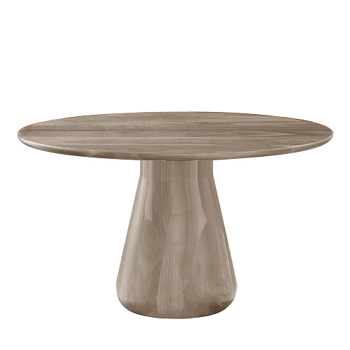 Convivio Dining Table