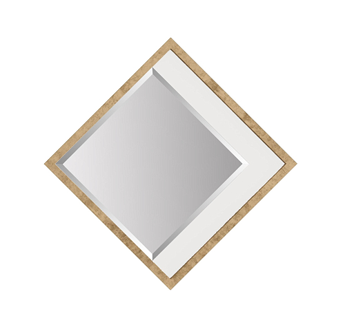 Panarea Italian Mirror
